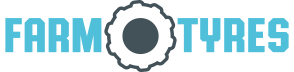 Farm Tyres Ltd