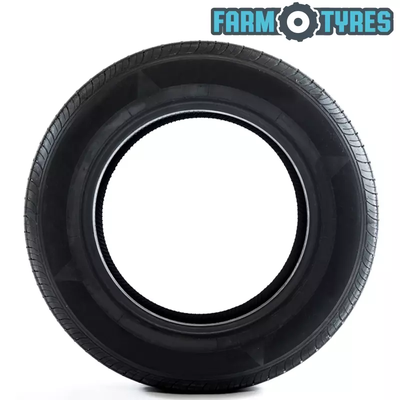 18X7-8 AIRTITE TR244 BMV TUBE