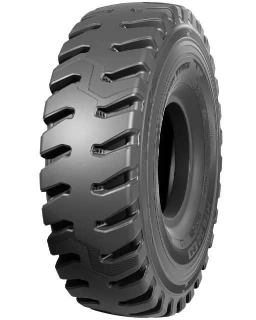 14.00-24 NOKIAN HTS G2 E-4 28PR