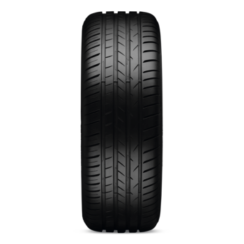 175/65 R 15 84 H Ultrac+
