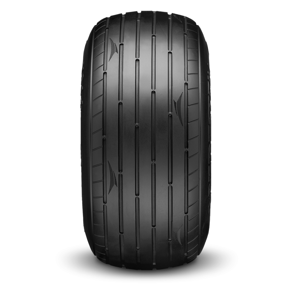 210/60-8 83A8 TT V64+