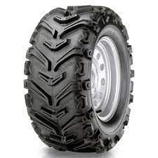 24X10-11 MAXXIS C9208 SURTRAK *E* 2PR/36J TL