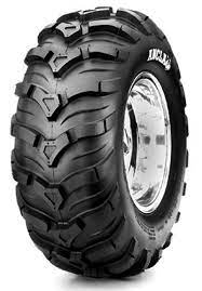 24X10-11 MAXXIS C9312 ANCLA *E* 6PR/48J TL