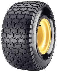 24X850-12 MAXXIS C165S 4PR TL