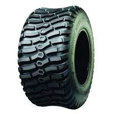 25X10-12 MAXXIS C9323 TERRAHAWK 4PR TL