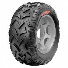 25X10-12 MAXXIS CU20 WILDCAT 2 M&S *E* 6PR/53M TL