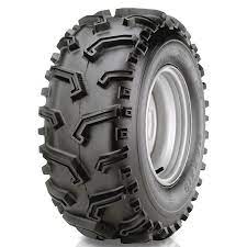 25X1250-12 MAXXIS M983 RUBICON E 2PR TL DISCONTINUED