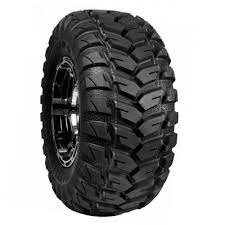 25X8R12 DURO FRONTIER DI2037 280KG/14PSI 4PR TL