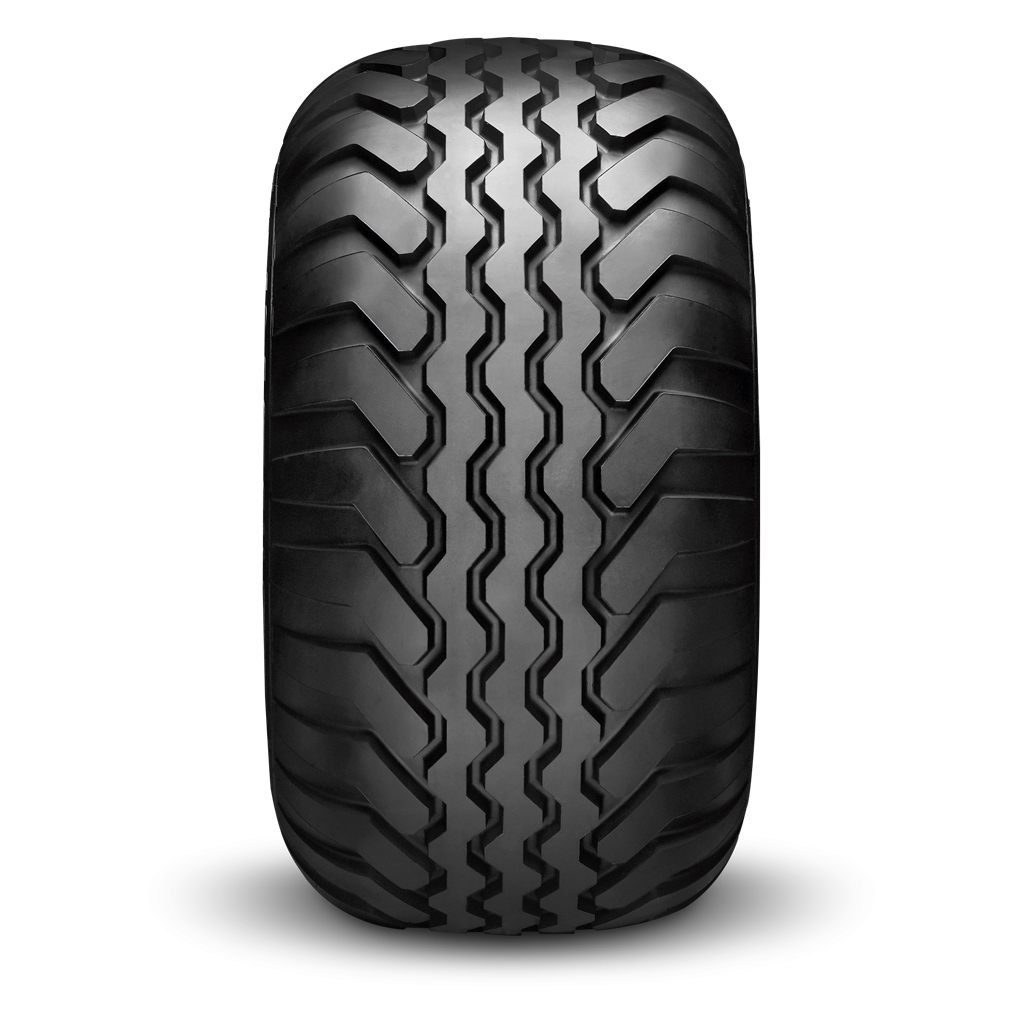 260/70-15.3 IMP 122A8 TL Flotation+