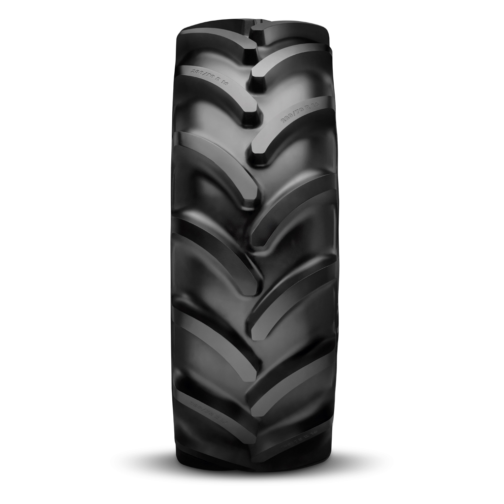 280/70R20 116D TL Traxion 70