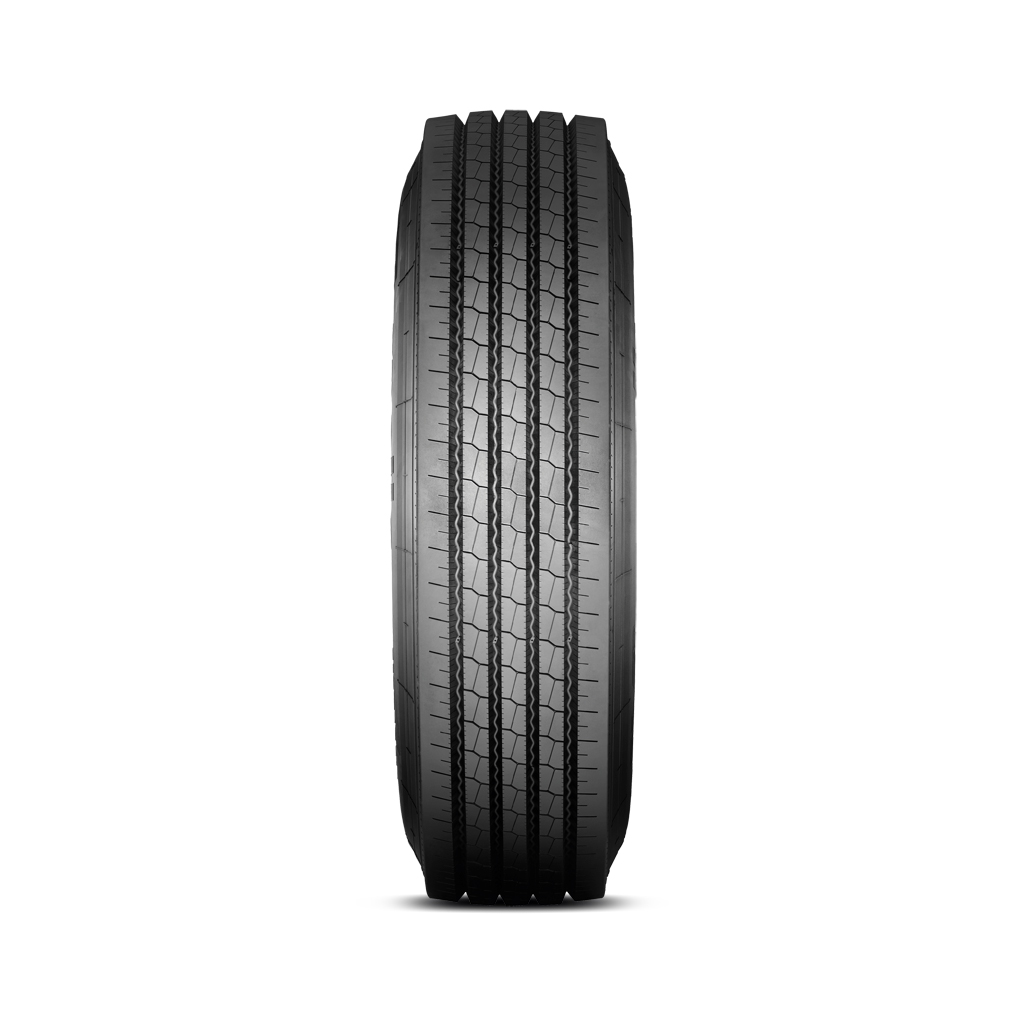 315/60 R22.5 154/148L EnduRace RA