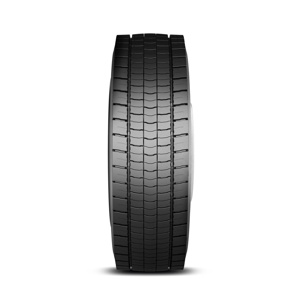315/70 R22.5 154/150L EnduRace RD 2