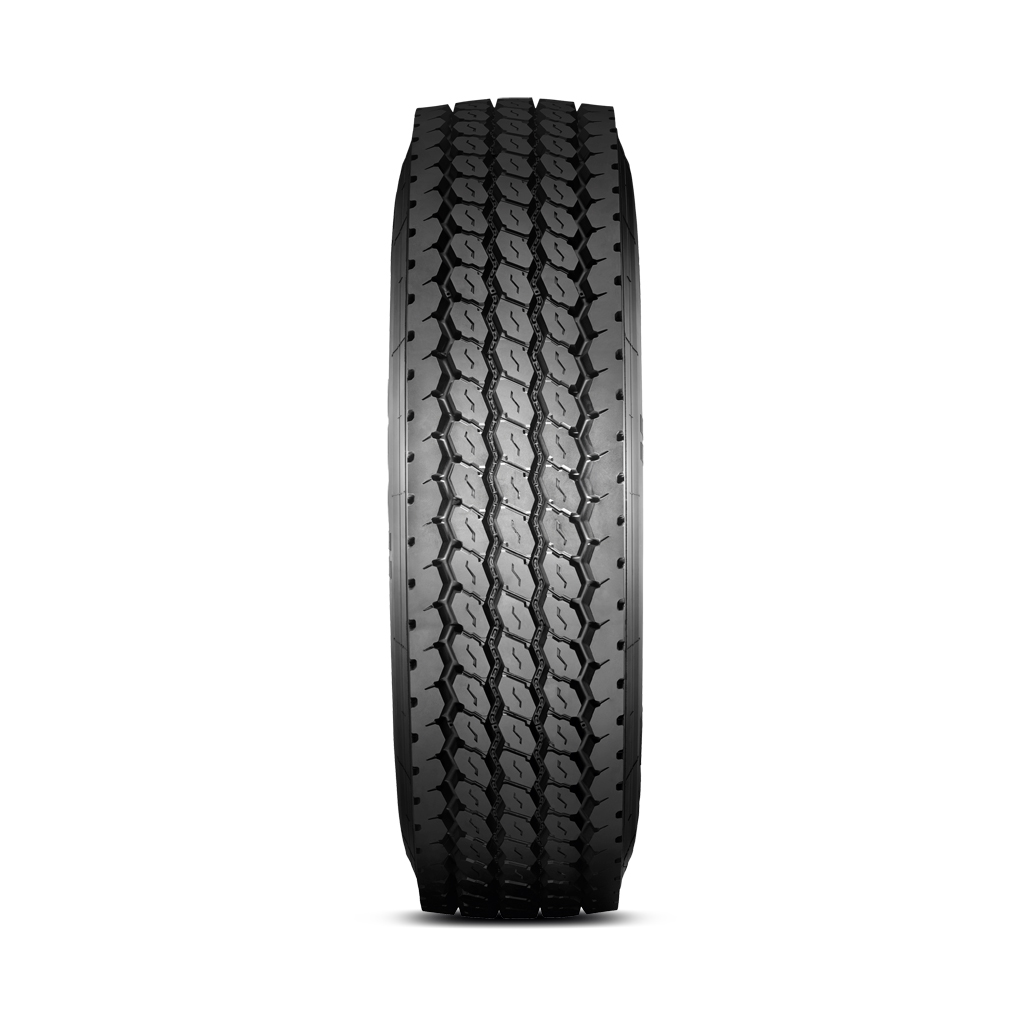 315/80 R22.5 156/150K EnduTrax MA