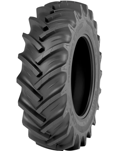 320/85-24 NOKIAN TR FOREST 2 130A8/127B 16PR (12424)