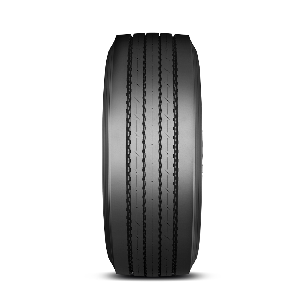 385/65 R22.5 164K EnduRace RT 2