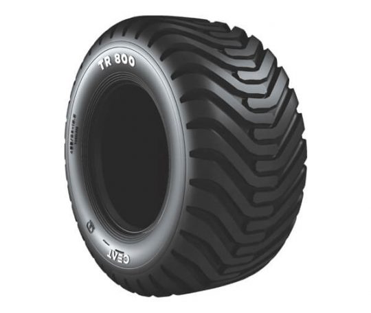 400/60-15.5 CEAT TR800 18PR TL