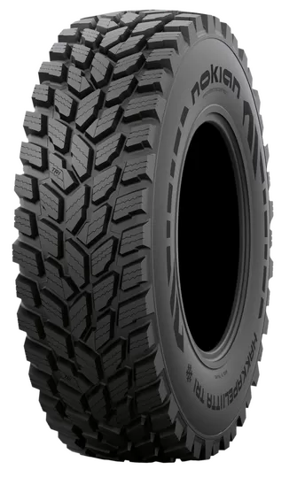 460/70R24 NOKIAN HAKKAPELIITTA TRI 166A8/161D TL