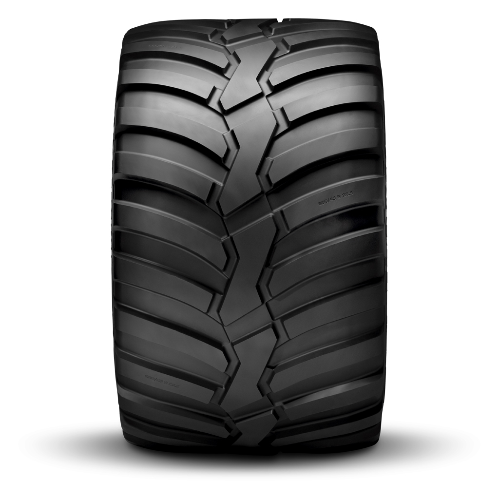 480/45R17 IMP 140D Flotation Trac