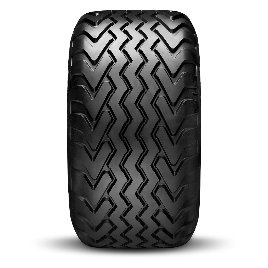 560/60R22.5 IMP 161D Flotation Pro