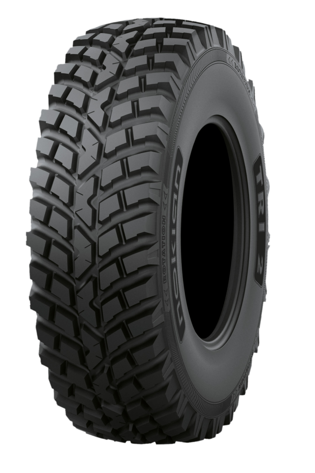 600/65R38 NOKIAN TRI 2 170A8/166D TL