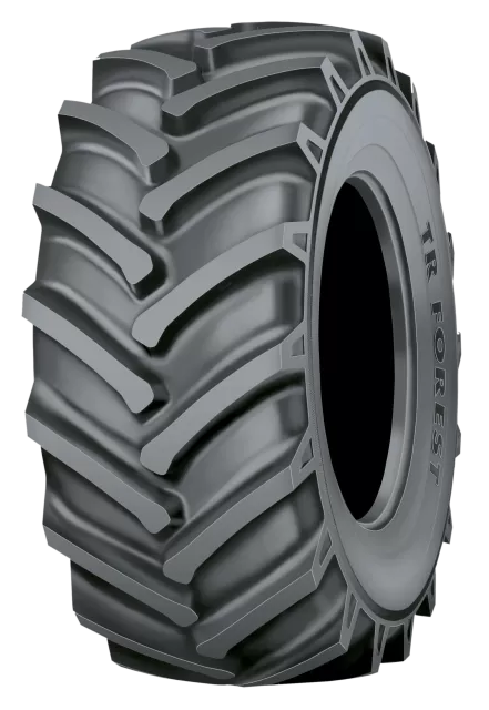 650/65R38 NOKIAN TR MULTIPLUS 164A8/160B TL