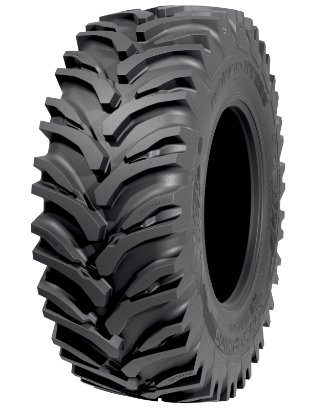 650/65R38 NOKIAN TRACTOR KING SB 169D TL