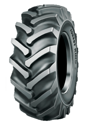 650/75-38 NOKIAN FOREST KING T SF 168A8/175A2 TT