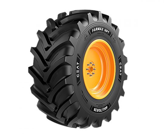 650/75R38 CEAT HPT 169D TL