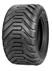 700/40-22.5 CEAT FLOTATION T422 16PR TL
