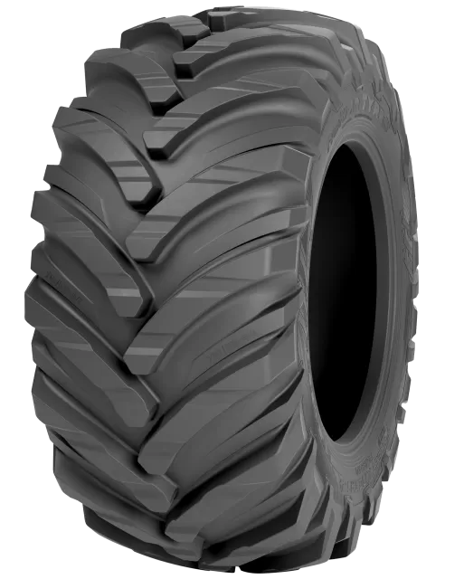 710/55-34 NOKIAN FOREST KING TRS 2+ SF 24PR TT