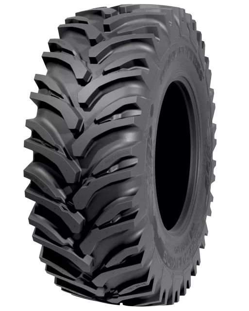 710/75R42 NOKIAN TRACTOR KING SB 181D TL