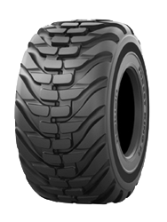 800/40-24.5 NOKIAN FOREST KING F2 SF 20PR TT