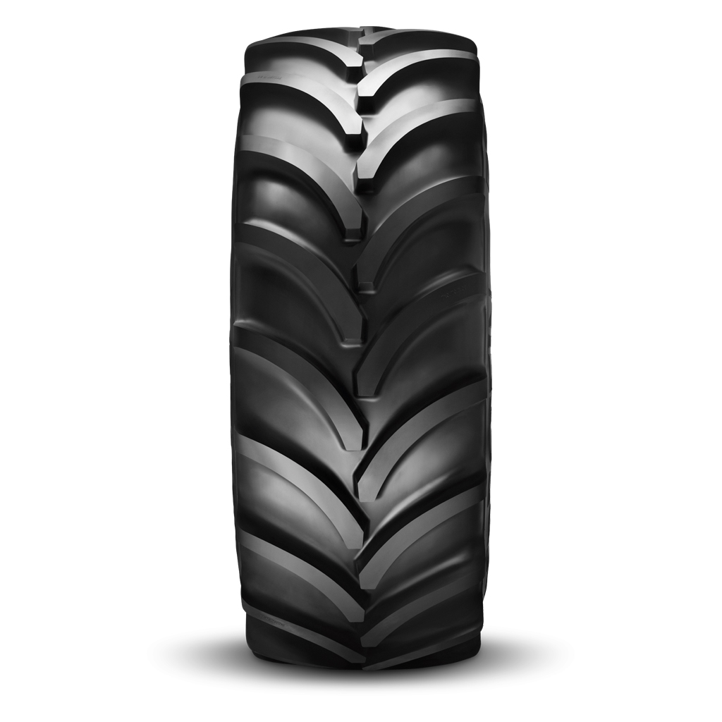 900/60R38 178D/181A8 TL Traxion XXL