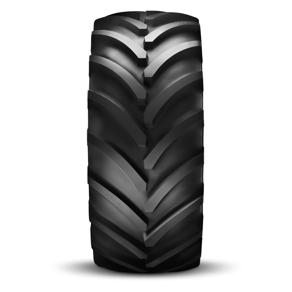 VF 600/60 R 30 NRO 162 D TL Traxion Opt