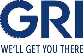 GRI Production Plant Expansion Progressing Despite Lockdown